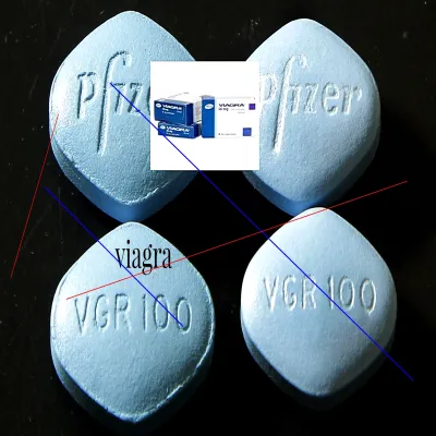 Acheter 1 pilule viagra